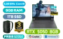 hp-victus-15-intel-core-i5-nvidia-rtx-5050-gaming-laptops-8gb-ram-1tb-ssd-1600px-v1.webp