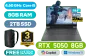 hp-victus-15-intel-core-i5-nvidia-rtx-5050-gaming-laptops-8gb-ram-2tb-ssd-1600px-v1.webp