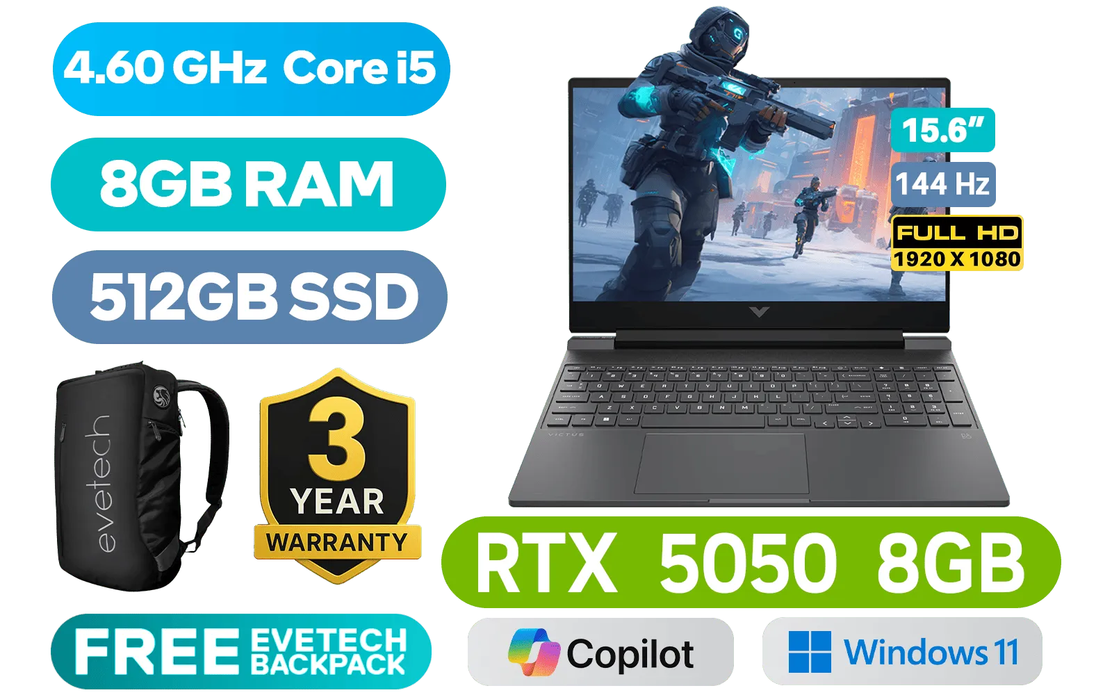 hp-victus-15-intel-core-i5-nvidia-rtx-5050-gaming-laptops-8gb-ram-512gb-ssd-1600px-v1.webp hp-victus-15-intel-core-i5-nvidia-rtx-5050-gaming-laptops-8gb-ram-512gb-ssd-1600px-v1.webp