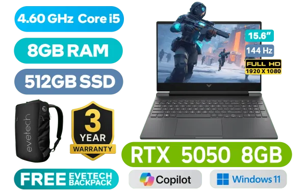 hp-victus-15-intel-core-i5-nvidia-rtx-5050-gaming-laptops-8gb-ram-512gb-ssd-1600px-v1.webp