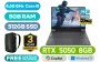 hp-victus-15-intel-core-i5-nvidia-rtx-5050-gaming-laptops-8gb-ram-512gb-ssd-1600px-v1.webp