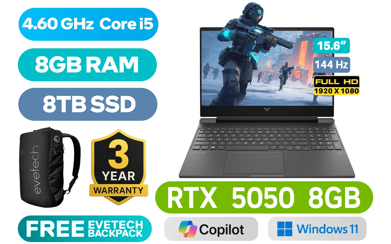 hp-victus-15-intel-core-i5-nvidia-rtx-5050-gaming-laptops-8gb-ram-8tb-ssd-1600px-v1.webp hp-victus-15-intel-core-i5-nvidia-rtx-5050-gaming-laptops-8gb-ram-8tb-ssd-1600px-v1.webp