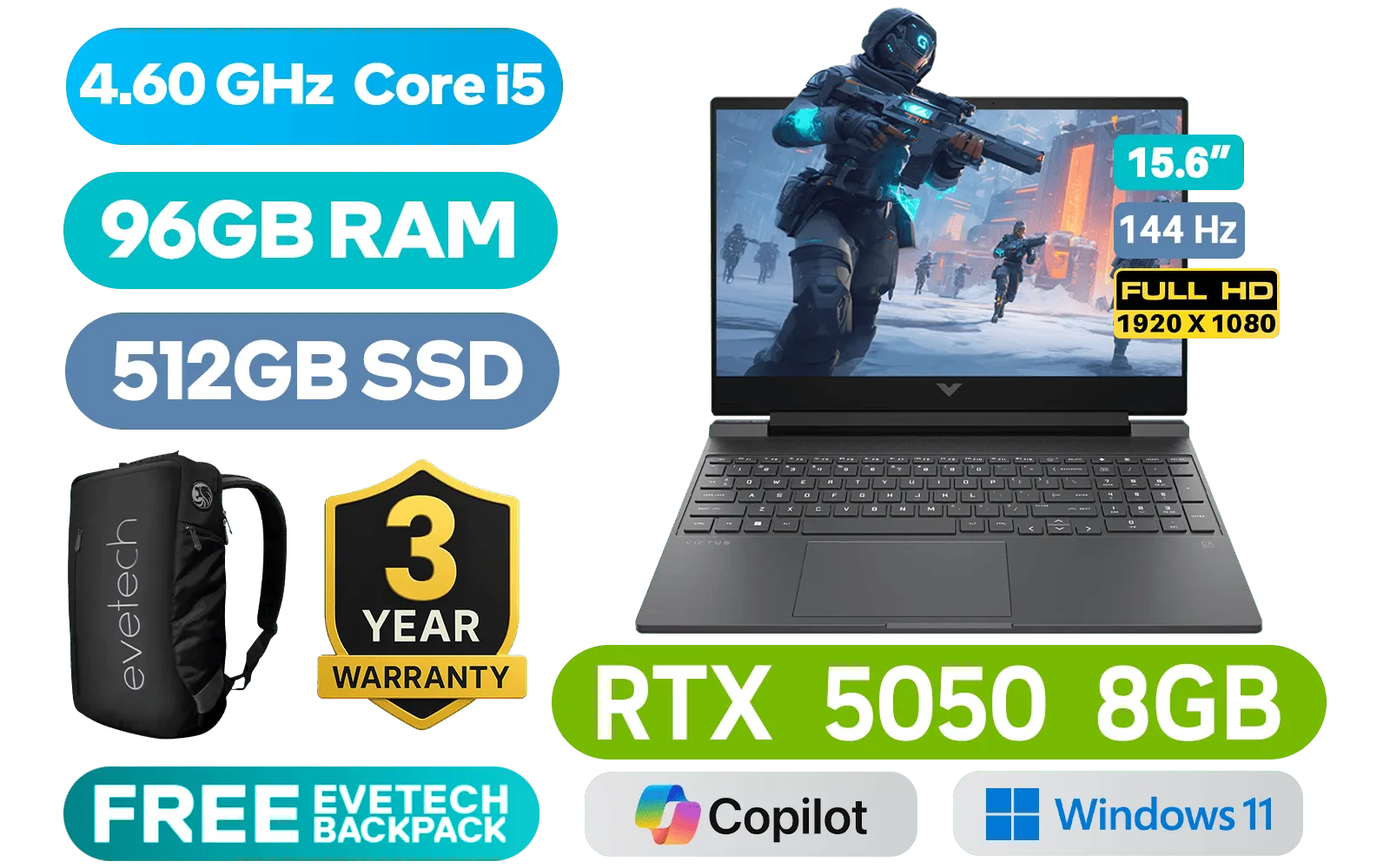 hp-victus-15-intel-core-i5-nvidia-rtx-5050-gaming-laptops-96gb-ram-512gb-ssd-1600px-v1.webp hp-victus-15-intel-core-i5-nvidia-rtx-5050-gaming-laptops-96gb-ram-512gb-ssd-1600px-v1.webp