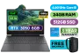 hp-victus-15-intel-core-i5-rtx-3050-gaming-laptop-24gb-ram-512gb-ssd-600px-v0001.webp