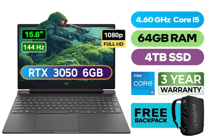 hp-victus-15-intel-core-i5-rtx-3050-gaming-laptop-64gb-ram-4tb-ssd-600px-v0001.webp