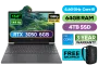 hp-victus-15-intel-core-i5-rtx-3050-gaming-laptop-64gb-ram-4tb-ssd-600px-v0001.webp