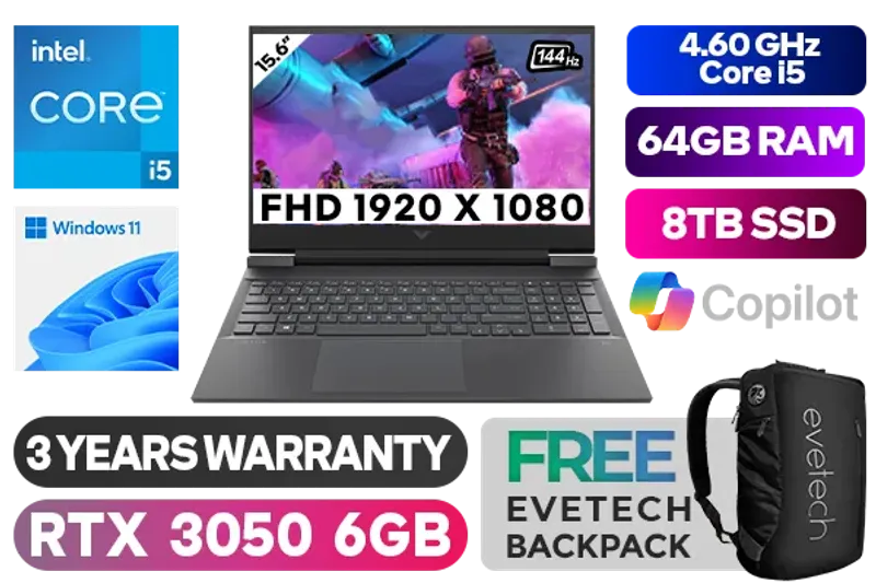 hp-victus-15-intel-core-i5-rtx-3050-gaming-laptop-64gb-ram-8tb-ssd-600px-v001.webp