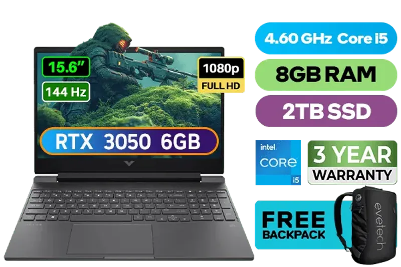 hp-victus-15-intel-core-i5-rtx-3050-gaming-laptop-8gb-ram-2tb-ssd-600px-v0001.webp