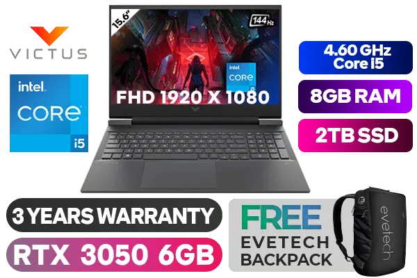 hp-victus-15-intel-core-i5-rtx-3050-gaming-laptop-8gb-ram-2tb-ssd-600px-v002.webp