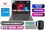 hp-victus-15-intel-core-i5-rtx-3050-gaming-laptop-8gb-ram-2tb-ssd-600px-v002.webp