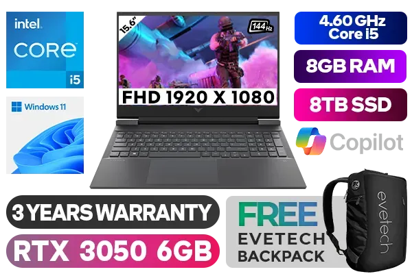 hp-victus-15-intel-core-i5-rtx-3050-gaming-laptop-8gb-ram-8tb-ssd-600px-v001.webp