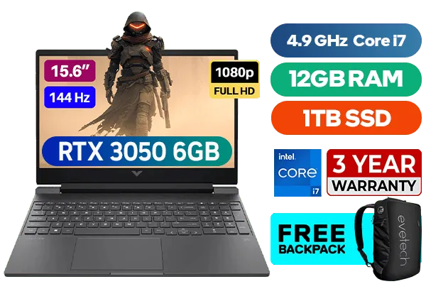 hp-victus-15-intel-core-i7-rtx-3050-gaming-laptop-a19lmea-12gb-ram-1tb-ssd-600px-v001.webp hp-victus-15-intel-core-i7-rtx-3050-gaming-laptop-a19lmea-12gb-ram-1tb-ssd-600px-v001.webp