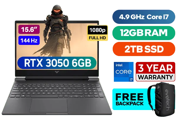 hp-victus-15-intel-core-i7-rtx-3050-gaming-laptop-a19lmea-12gb-ram-2tb-ssd-600px-v001.webp