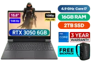 hp-victus-15-intel-core-i7-rtx-3050-gaming-laptop-a19lmea-16gb-ram-2tb-ssd-600px-v001.webp