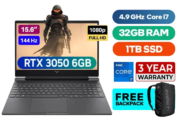hp-victus-15-intel-core-i7-rtx-3050-gaming-laptop-a19lmea-32gb-ram-1tb-ssd-600px-v001.webp