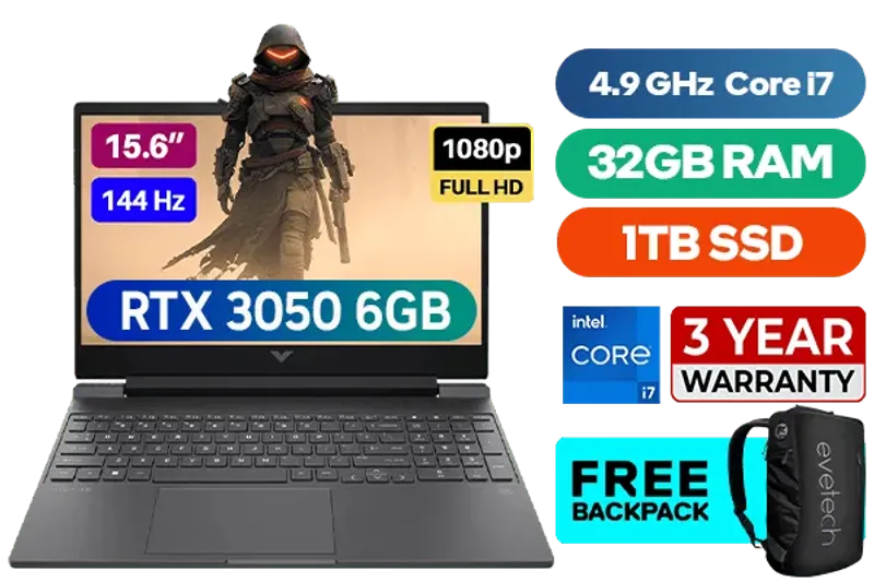 hp-victus-15-intel-core-i7-rtx-3050-gaming-laptop-a19lmea-32gb-ram-1tb-ssd-600px-v001.webp