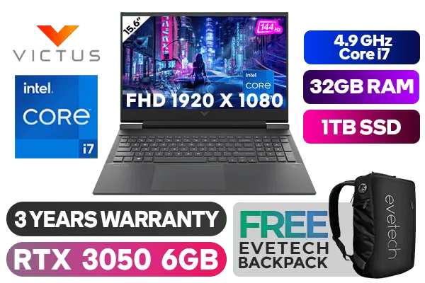 hp-victus-15-intel-core-i7-rtx-3050-gaming-laptop-a19lmea-32gb-ram-1tb-ssd-600px-v2.webp