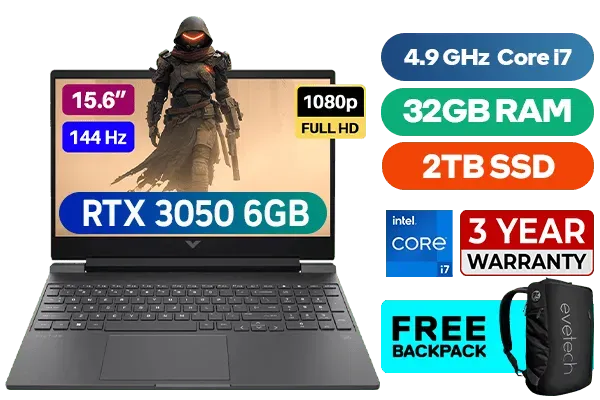 hp-victus-15-intel-core-i7-rtx-3050-gaming-laptop-a19lmea-32gb-ram-2tb-ssd-600px-v001.webp