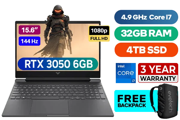 hp-victus-15-intel-core-i7-rtx-3050-gaming-laptop-a19lmea-32gb-ram-4tb-ssd-600px-v001.webp hp-victus-15-intel-core-i7-rtx-3050-gaming-laptop-a19lmea-32gb-ram-4tb-ssd-600px-v001.webp