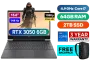 hp-victus-15-intel-core-i7-rtx-3050-gaming-laptop-a19lmea-64gb-ram-2tb-ssd-600px-v001.webp