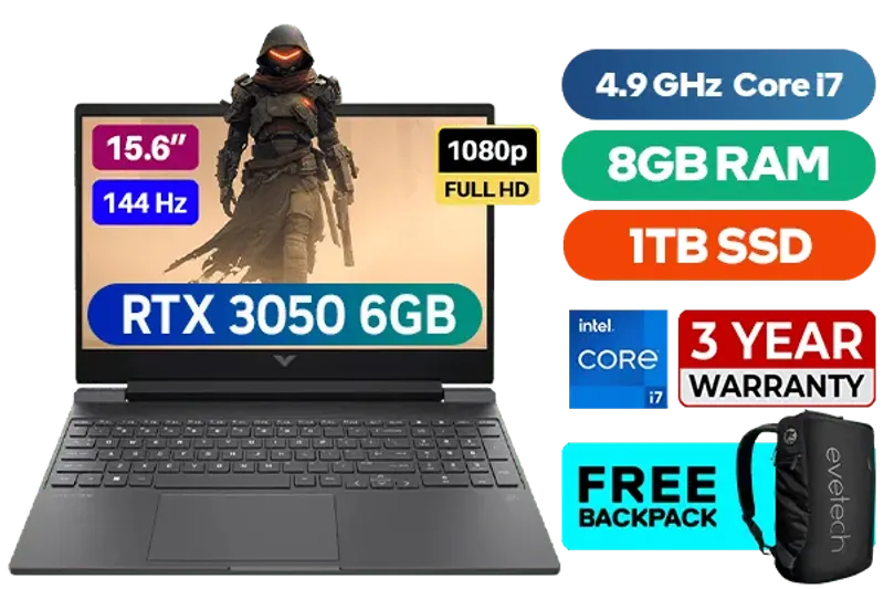 hp-victus-15-intel-core-i7-rtx-3050-gaming-laptop-a19lmea-8gb-ram-1tb-ssd-600px-v001.webp