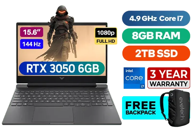 hp-victus-15-intel-core-i7-rtx-3050-gaming-laptop-a19lmea-8gb-ram-2tb-ssd-600px-v001.webp
