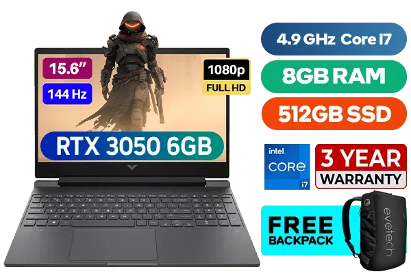 hp-victus-15-intel-core-i7-rtx-3050-gaming-laptop-a19lmea-8gb-ram-512gb-ssd-600px-v001.webp