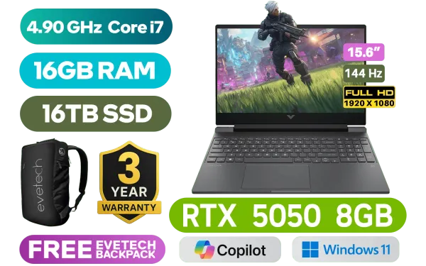 hp-victus-15-intel-core-i7-rtx-5050-8gb-gaming-laptops-16gb-ram-16tb-ssd-1600px-v1.webp