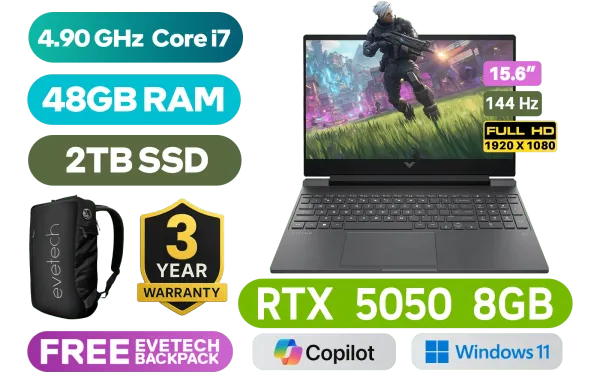 hp-victus-15-intel-core-i7-rtx-5050-8gb-gaming-laptops-48gb-ram-2tb-ssd-1600px-v1.webp