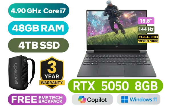hp-victus-15-intel-core-i7-rtx-5050-8gb-gaming-laptops-48gb-ram-4tb-ssd-1600px-v1.webp
