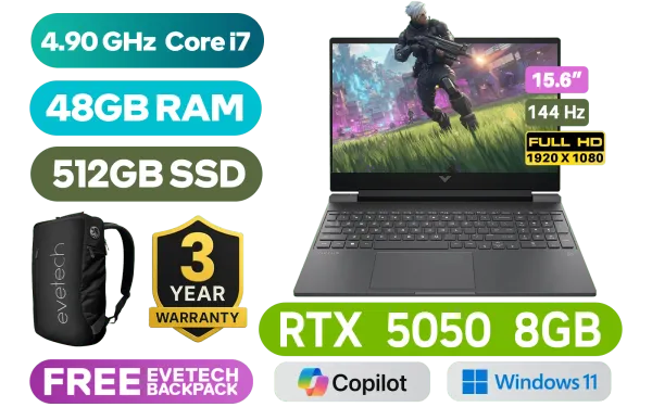 hp-victus-15-intel-core-i7-rtx-5050-8gb-gaming-laptops-48gb-ram-512gb-ssd-1600px-v1.webp