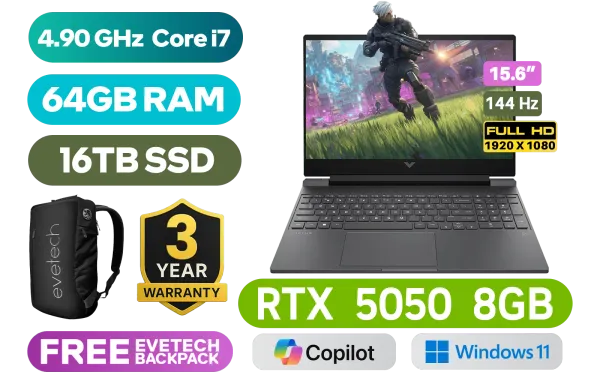 hp-victus-15-intel-core-i7-rtx-5050-8gb-gaming-laptops-64gb-ram-16tb-ssd-1600px-v1.webp