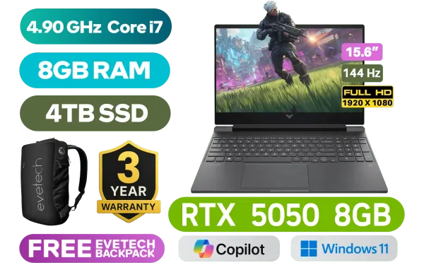 hp-victus-15-intel-core-i7-rtx-5050-8gb-gaming-laptops-8gb-ram-4tb-ssd-1600px-v1.webp