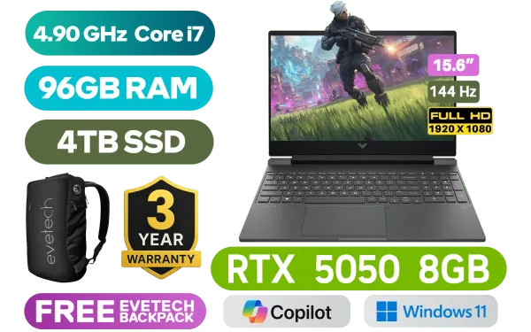 hp-victus-15-intel-core-i7-rtx-5050-8gb-gaming-laptops-96gb-ram-4tb-ssd-1600px-v1.webp