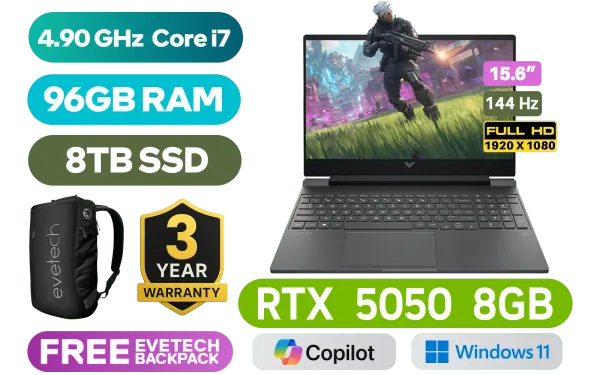 hp-victus-15-intel-core-i7-rtx-5050-8gb-gaming-laptops-96gb-ram-8tb-ssd-1600px-v1.webp
