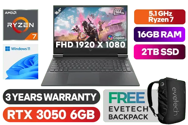 hp-victus-15-ryzen-7-rtx-3050-gaming-laptop-16gb-ram-2tb-ssd-600px-v001.webp