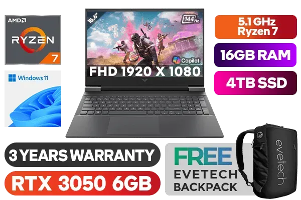 hp-victus-15-ryzen-7-rtx-3050-gaming-laptop-16gb-ram-4tb-ssd-600px-v001.webp