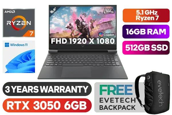 hp-victus-15-ryzen-7-rtx-3050-gaming-laptop-16gb-ram-512gb-ssd-600px-v001.webp