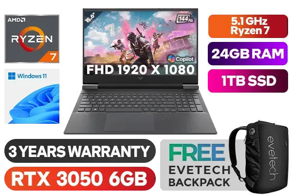 hp-victus-15-ryzen-7-rtx-3050-gaming-laptop-24gb-ram-1tb-ssd-600px-v001.webp