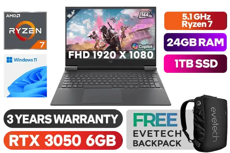 hp-victus-15-ryzen-7-rtx-3050-gaming-laptop-24gb-ram-1tb-ssd-600px-v001.webp