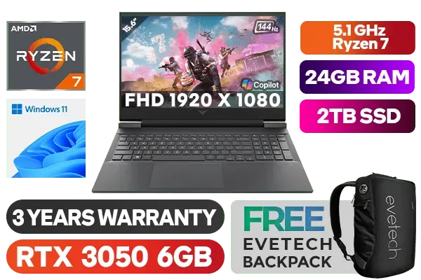 hp-victus-15-ryzen-7-rtx-3050-gaming-laptop-24gb-ram-2tb-ssd-600px-v001.webp