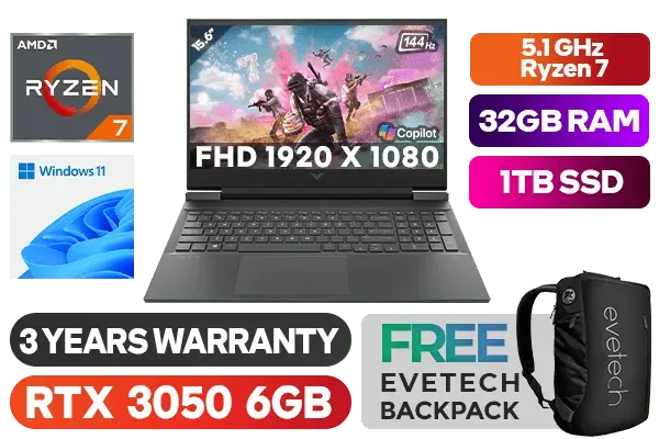 hp-victus-15-ryzen-7-rtx-3050-gaming-laptop-32gb-ram-1tb-ssd-600px-v001.webp