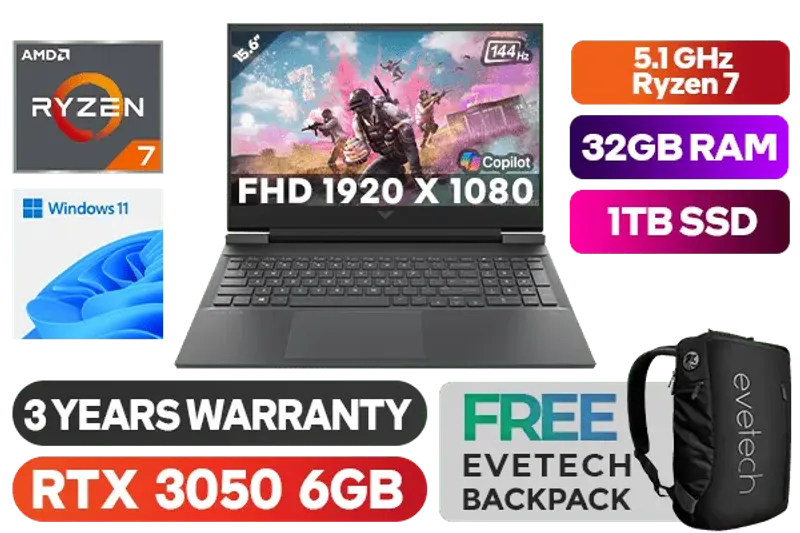 hp-victus-15-ryzen-7-rtx-3050-gaming-laptop-32gb-ram-1tb-ssd-600px-v001.webp