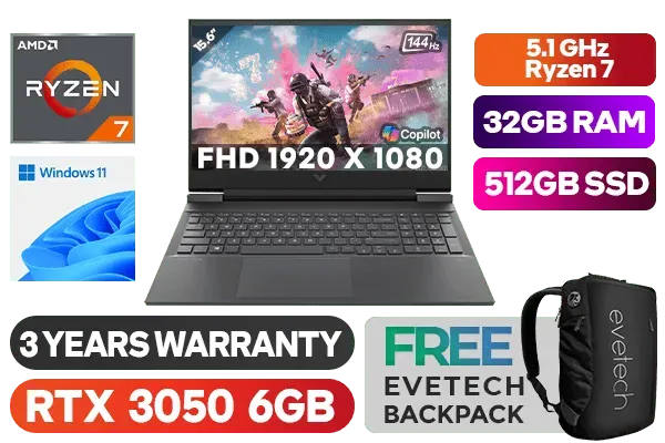 hp-victus-15-ryzen-7-rtx-3050-gaming-laptop-32gb-ram-512gb-ssd-600px-v001.webp