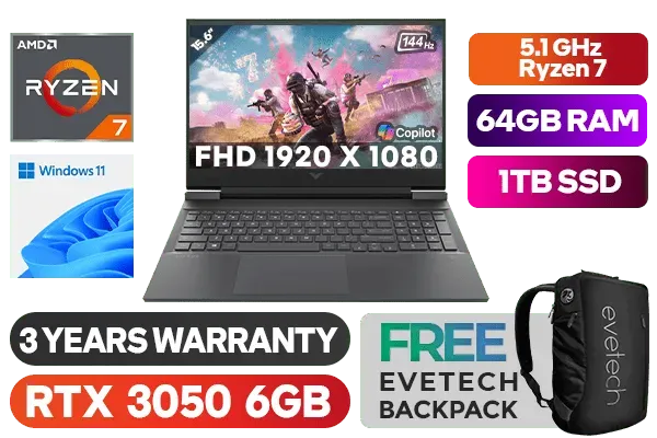 hp-victus-15-ryzen-7-rtx-3050-gaming-laptop-64gb-ram-1tb-ssd-600px-v001.webp