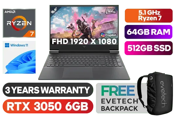 hp-victus-15-ryzen-7-rtx-3050-gaming-laptop-64gb-ram-512gb-ssd-600px-v001.webp