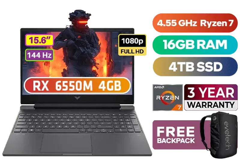 hp-victus-15-ryzen-7-rx-6550-gaming-laptop-16gb-ram-4tb-ssd-600px-v0001.webp