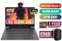 hp-victus-15-ryzen-7-rx-6550-gaming-laptop-16gb-ram-4tb-ssd-600px-v0001.webp