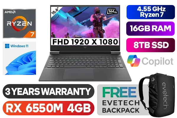 hp-victus-15-ryzen-7-rx-6550-gaming-laptop-16gb-ram-8tb-ssd-600px-v001.webp