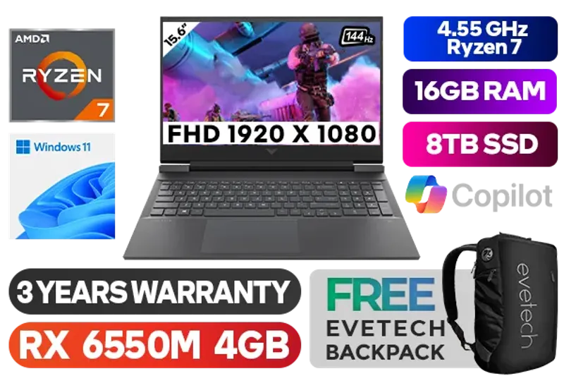 hp-victus-15-ryzen-7-rx-6550-gaming-laptop-16gb-ram-8tb-ssd-600px-v001.webp